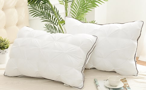 古代女人偷情自带枕头(西厢记、洛神甄妃、高阳公主)