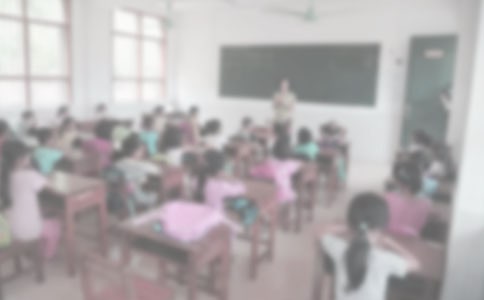 下乡支教心得体会【集合15篇】