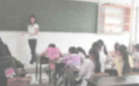 大学生支教心得体会集锦15篇