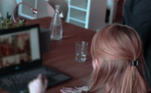 职场的自我介绍