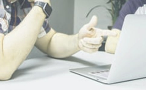 【经典】职工思想状况调研报告