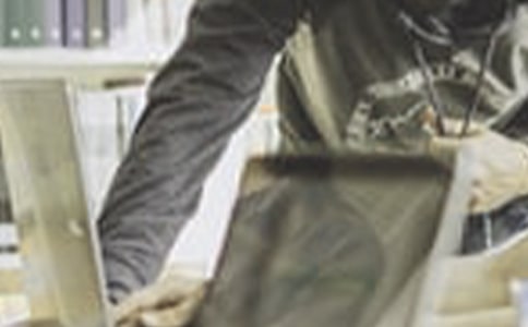 关于公司职工转正申请书15篇