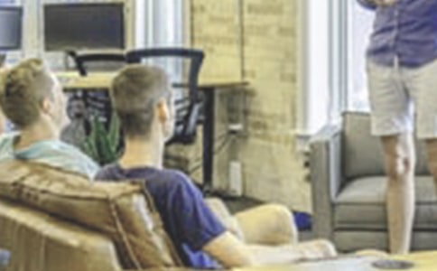 职工困难补助申请书(15篇)