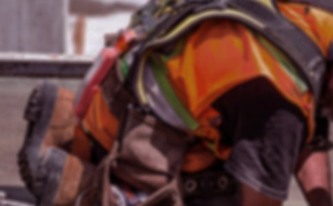 职位申请书15篇