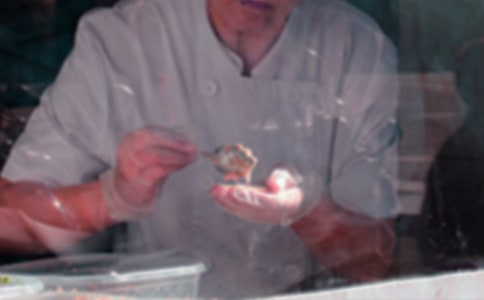 最新职位转正申请书范文