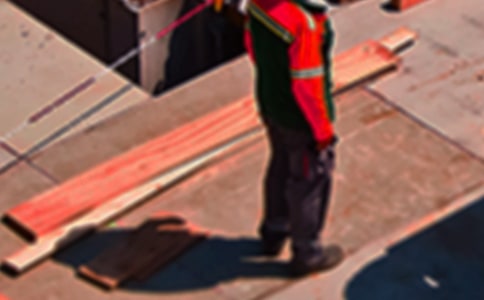 个人职位申请书模板