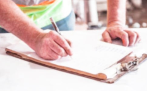 《职业病防治法》宣传周活动总结【推荐】