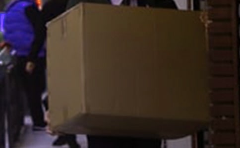 纸箱供货合同(精选)