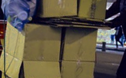 纸箱采购合同(汇编15篇)