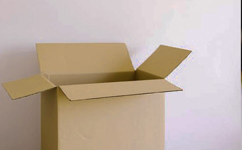 纸箱供货合同