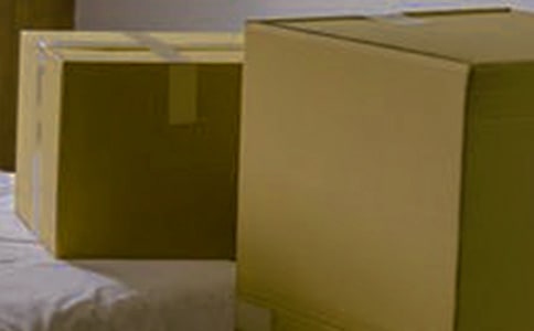 产品纸箱买卖合同