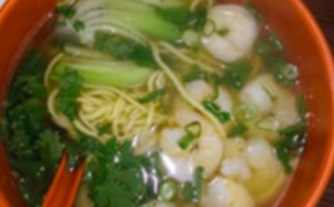 中餐月工作计划