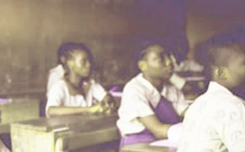 高中学生作文发展设计(选修教学总结)