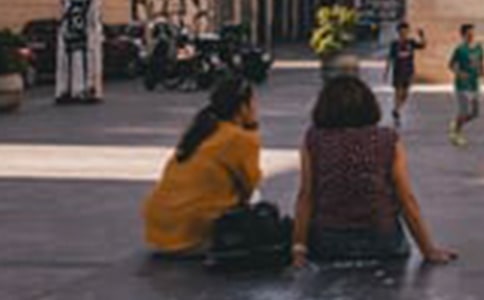 中学生周记模板集合8篇