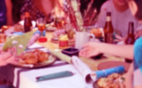 周年庆典发言稿