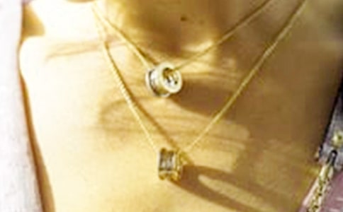 珠宝购销合同(集锦15篇)