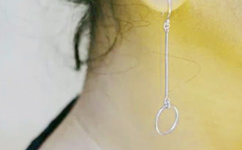 珠宝调研报告范文