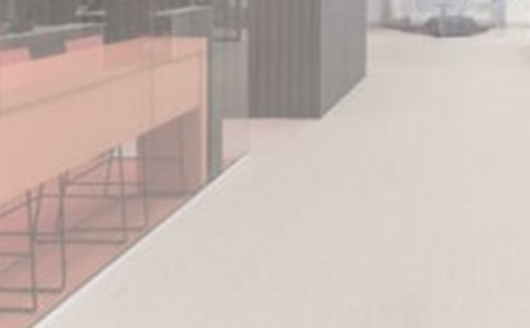 装饰公司广告语