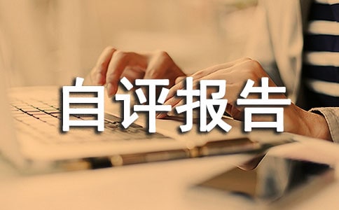 安全标准化自评报告(精华15篇)