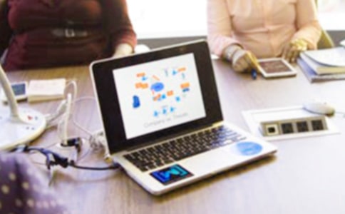 高中生值周个人总结