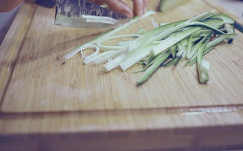 做饭的炉具教案及教学反思