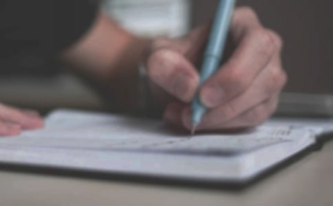 夏作文初中优秀初一