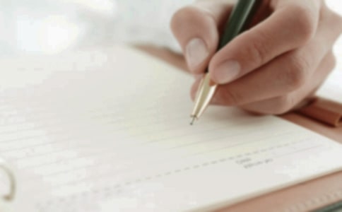 描写景的作文7篇(荐)