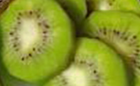 家乡的猕猴桃小学作文