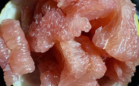 大班美术教案:柚子灯教案及教学反思