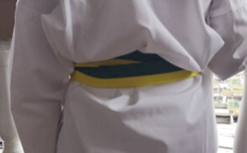 跆拳道暑假教学总结(通用3篇)