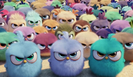 出离愤怒注解商榷(人教版高一必修)