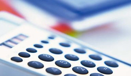 会计行业调研报告