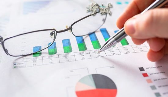 Ʒ ѧòд--ɡڶοԡ˵ȥ()