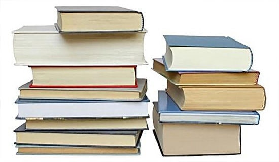 方与圆书籍读后感最新