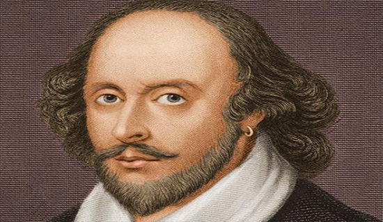 ɯʿ--Ϸĵ䷶ (ʦĸ)