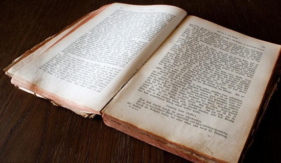 论曹文轩成长小说中的流浪情结