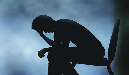 《悲伤逆流成河》观后感15篇