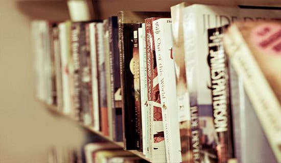 笑猫日记系列书籍读后感