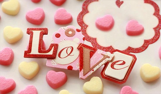 无力的爱情(网友来稿)