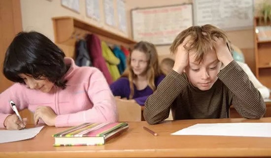 期中考试历史教学反思