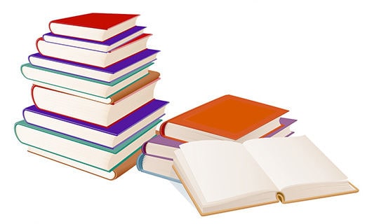 优秀书籍读后感