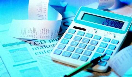 会计专业调研报告